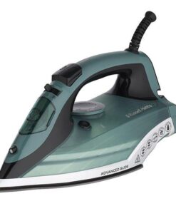 Russell Hobbs Advanced Glide Iron