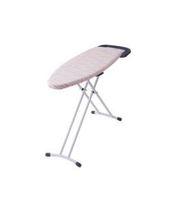 Sunbeam Ironing Board