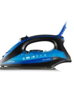 Sunbeam ProSteam Swift Iron