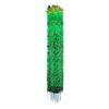 VEVOR Electric Fence Netting, 0.88 x 49.98 m, PE Net Fencing with Posts & Double-Spiked Stakes, Utility Portable Mesh for Goats, Sheep, Lambs, Deer, H