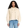 Women's Lush Comfort Hoodie Sweatshirt