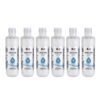 6-Pack LT1000P ADQ747935 Water Filter Replacement for LG Fridge