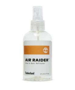 Air Raider™ Shoe & Boot Refresher