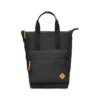 All Gender Timberpack Tote Backpack Black