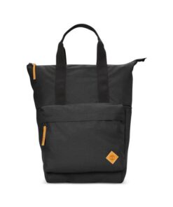 All Gender Timberpack Tote Backpack Black