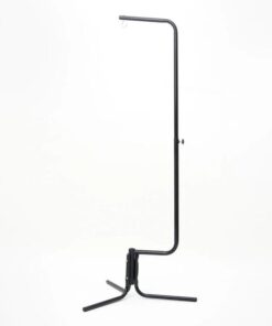 Bird Cage Hanger Stand Parrot Aviary SOLO 160cm