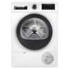 Bosch 9kg Heat Pump Dryer