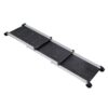 Furtastic Heavy-Duty Aluminium Telescopic Dog Pet Ramp