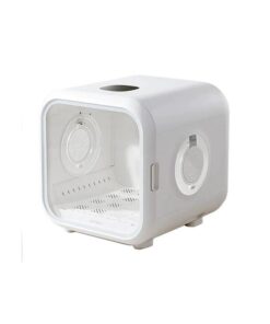 Homerunpet Smart Pet Dryer