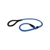 KONG Slip Rope Blue Leashes Large