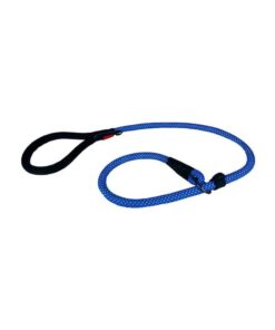 KONG Slip Rope Blue Leashes Large