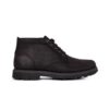 Men's Crestfield Chukka Black 7 US Mens