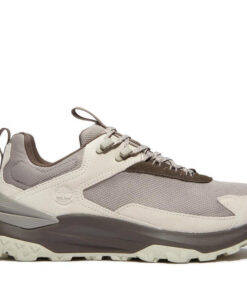 Motion Access Waterproof Sneaker 7 US Mens