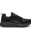 Motion Ledge Waterproof Sneakers Black 7 US Mens