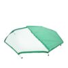 Net Cover Green for Pet Playpen Dog Cage 36in