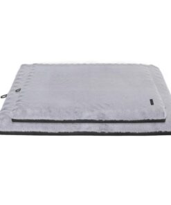 Outdoor and Indoor Kennel Mat Size 2 (78x66cm)