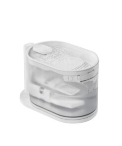 PIDAN Water Fountain With Heating Function