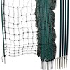 POULTRY NETTING Quality Net Chicken Electric Fence 60m X 115cm