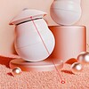 Pet products Pet Toy Cat Laser Toy Tumbler Intelligent Induction Cat Laser Rod