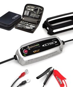 ROSSI 140A MIG/MAG/MMA/ARC/TIG Multi-Purpose Welder MIG-140, Flux/Solid Wire/CO2 Or Argon Gas