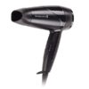 Remington Jet Setter 2000 Travel Hair Dryer