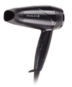 Remington Jet Setter 2000 Travel Hair Dryer