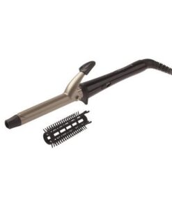 Remington Pro Curls Styler