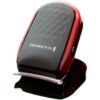 Remington Rapid Cut Ultimate