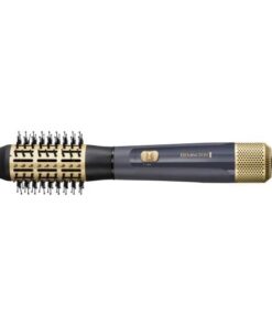 Remington Sapphire Luxe Air Styler 1000W