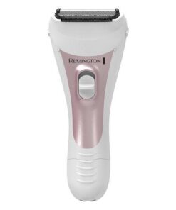 Remington Silky S2 Lady Shaver