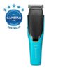 Remington X5 Power-X Series Hair Clippers