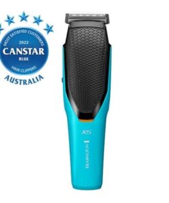 Remington X5 Power-X Series Hair Clippers