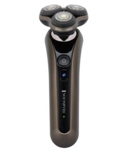 Remington X9 Limitless X Rotary Shaver