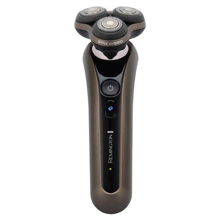 Remington X9 Limitless X Rotary Shaver