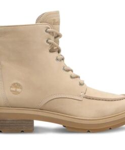 Women's Brimfield Mid Lace-Up Boot 6 US Womens