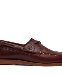 Women's Classic Boat Shoe 6 US Womens