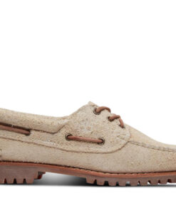 Women's Noreen Boat Shoe 6 US Womens