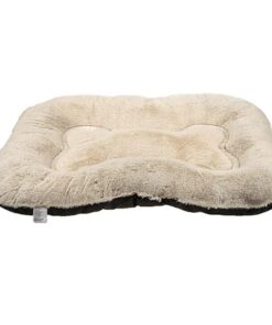 YES4PETS Pet Dog Cat Rabbit Rug Puppy Kitten Washable Soft Warmth Fleece