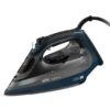 Braun Texstyle 9 Steam Iron