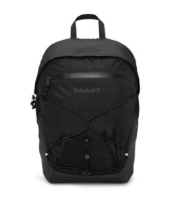 Hiking 22L Backpack Black