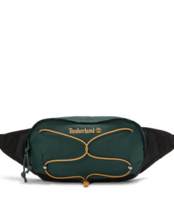 Hiking Performance Sling Bag Green