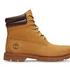 Men's Premium 6-Inch Boot Wheat 6 US Mens