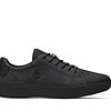 Men's Seneca Bay Sneaker Black 7 US Mens
