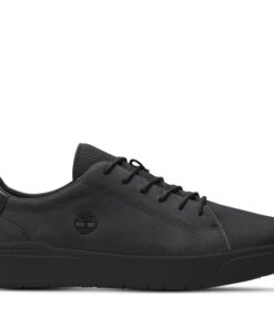 Men's Seneca Bay Sneaker Black 7 US Mens