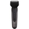 Remington One Total Body Multi-Groomer