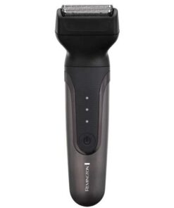 Remington One Total Body Multi-Groomer