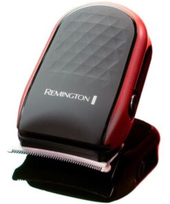 Remington Rapid Cut Ultimate