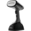 Sunbeam Power Shot Handheld Garment Steamer