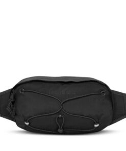 Unisex Hiking Performance Sling Black