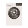Westinghouse EasyCare 7.5kg Front Load Washer